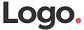 Adelinepartners