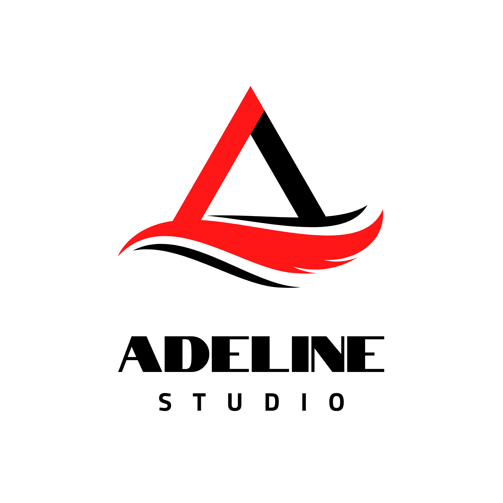 Adelinepartners